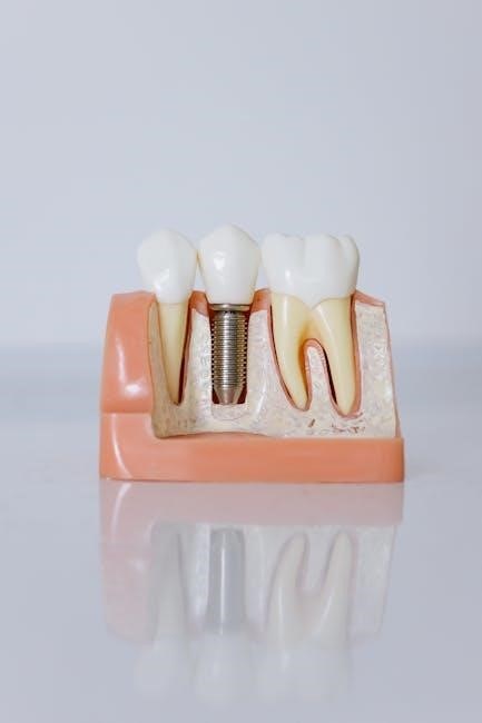 dental association fee guide alberta