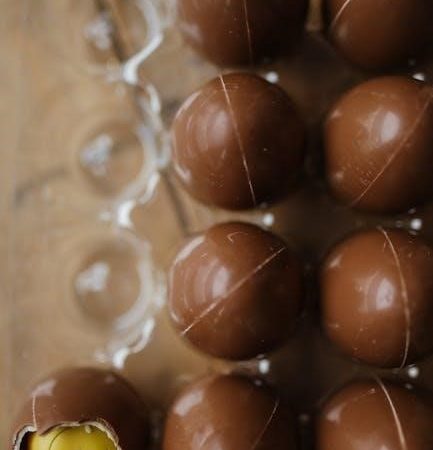 see’s candy 8 oz truffle box guide