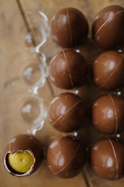see’s candy 8 oz truffle box guide