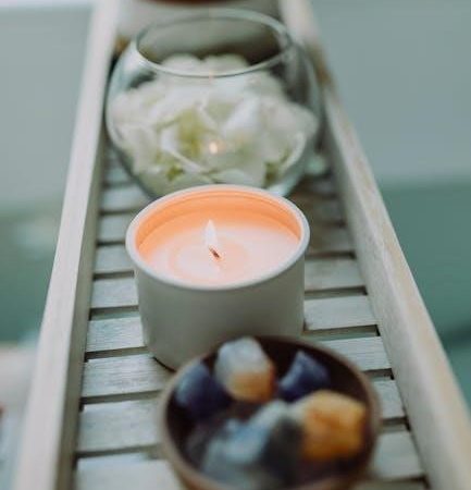 dbt self soothing pdf