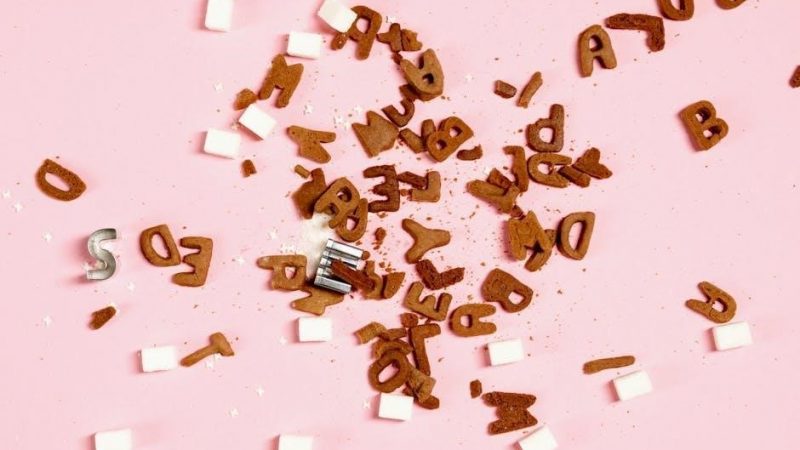 no sugar diet food list pdf
