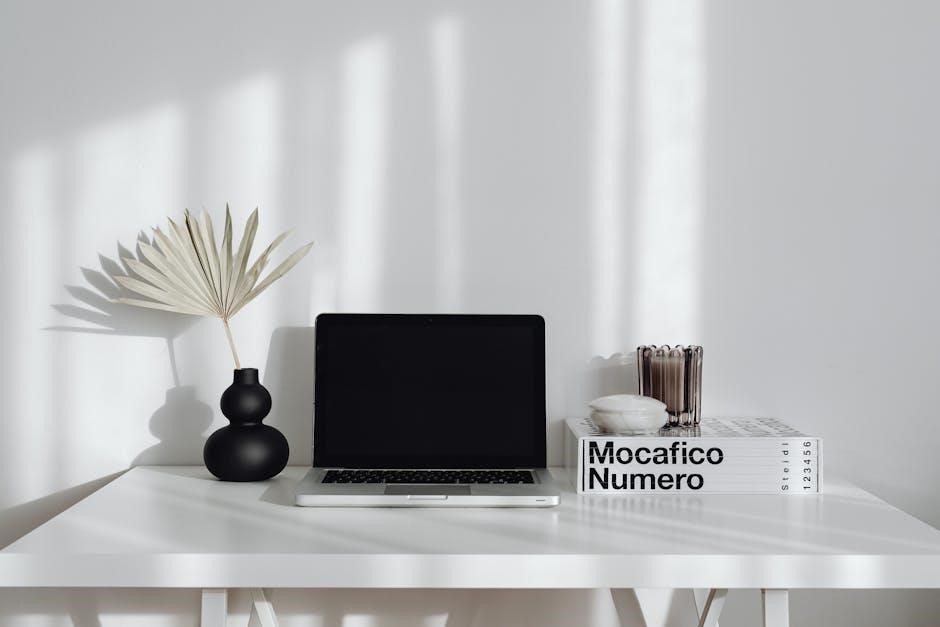 na living clean book pdf