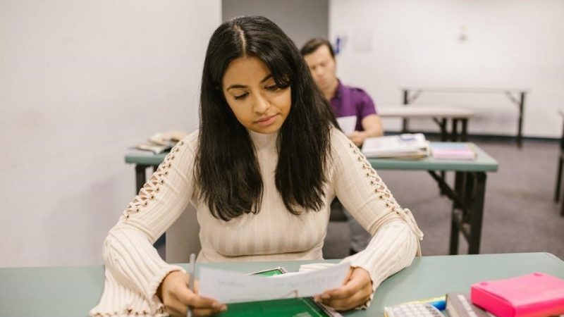 year 9 selective school test papers pdf