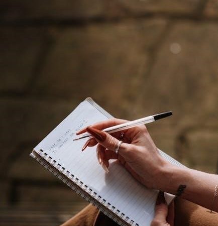 list of subordinating conjunctions pdf
