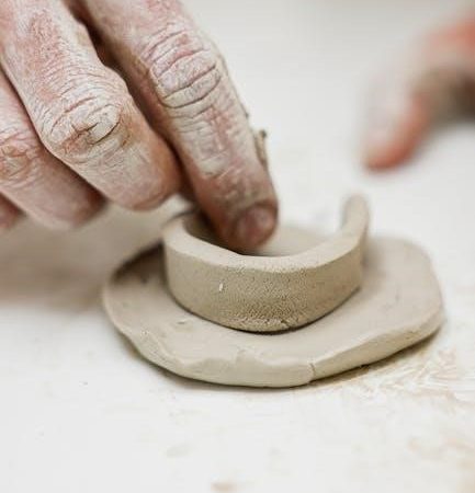 mastertemp manual