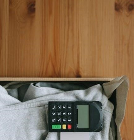 plaid manually link bank account