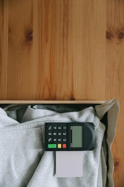 plaid manually link bank account