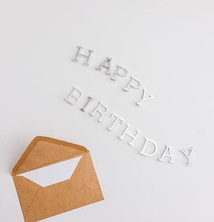 gift letter for mortgage template pdf