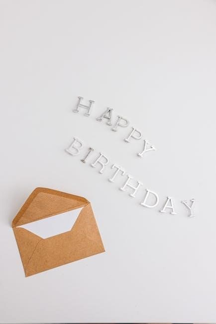 gift letter for mortgage template pdf