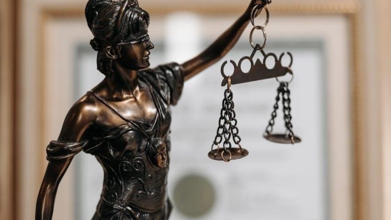 alberta rules of court pdf