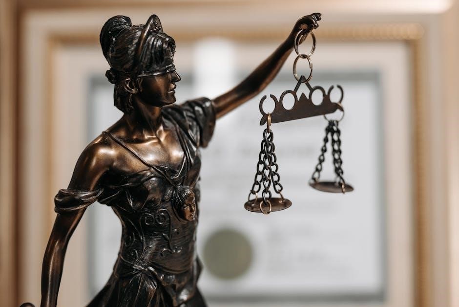 alberta rules of court pdf