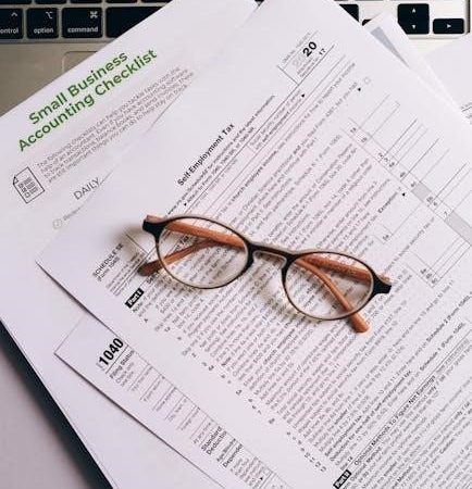 global technology audit guide