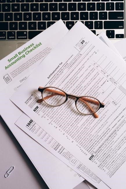 global technology audit guide