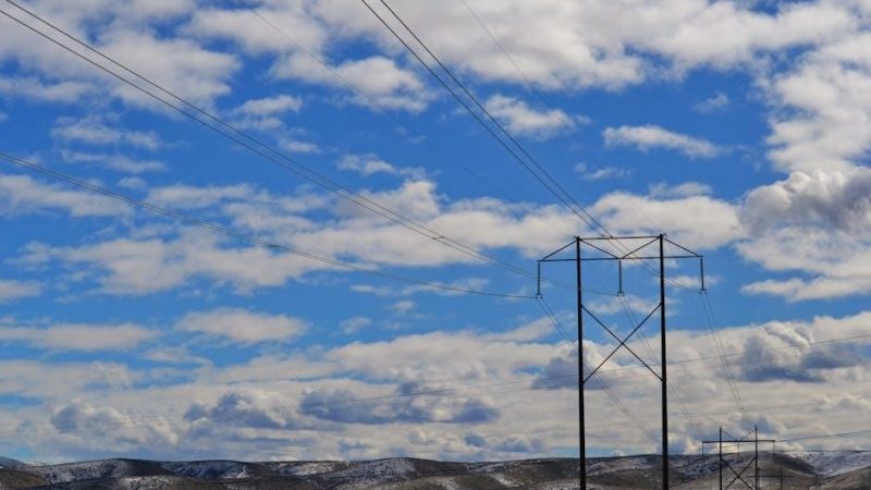 high voltage detox instructions