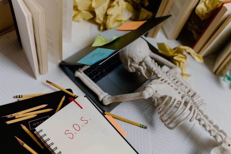 sie exam study guide pdf