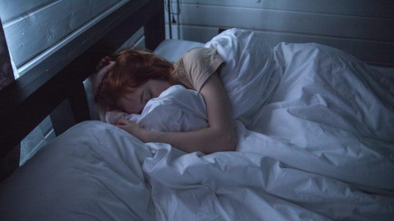 pediatric sleep questionnaire pdf