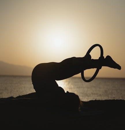 de quervain tenosynovitis exercises pdf