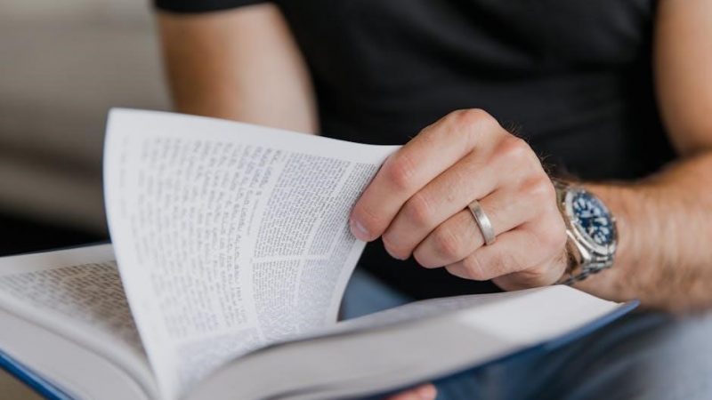 iowa driver’s manual book