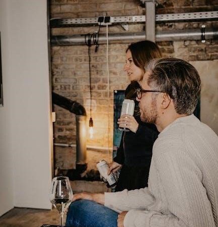 how can i keep from singing pdf