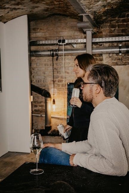 how can i keep from singing pdf