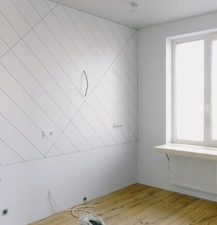 block and beam floor installation instructions