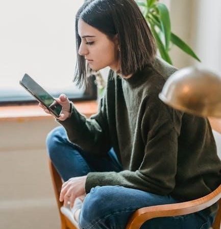 nada mobile home value guide