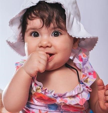 johnson propeller guide