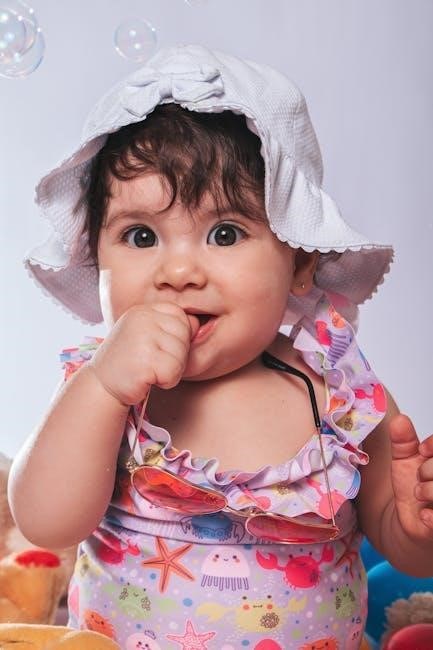 johnson propeller guide