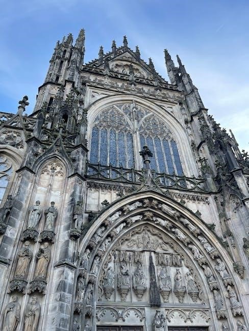 instructions for bosch induction hob