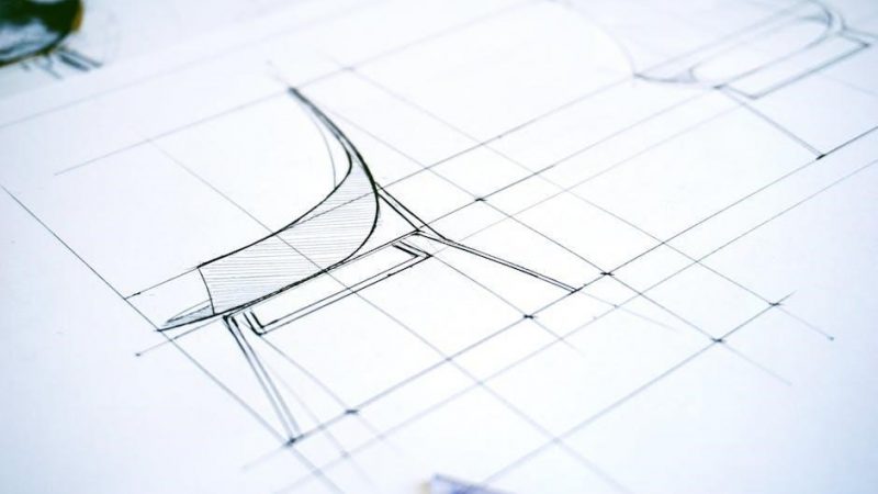 graphic design the new basics pdf