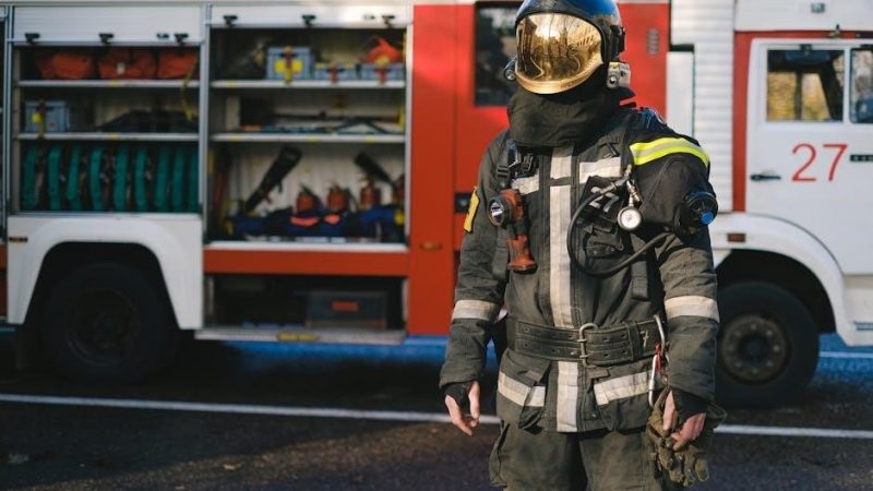 nfpa 1041 national fire protection association pdf