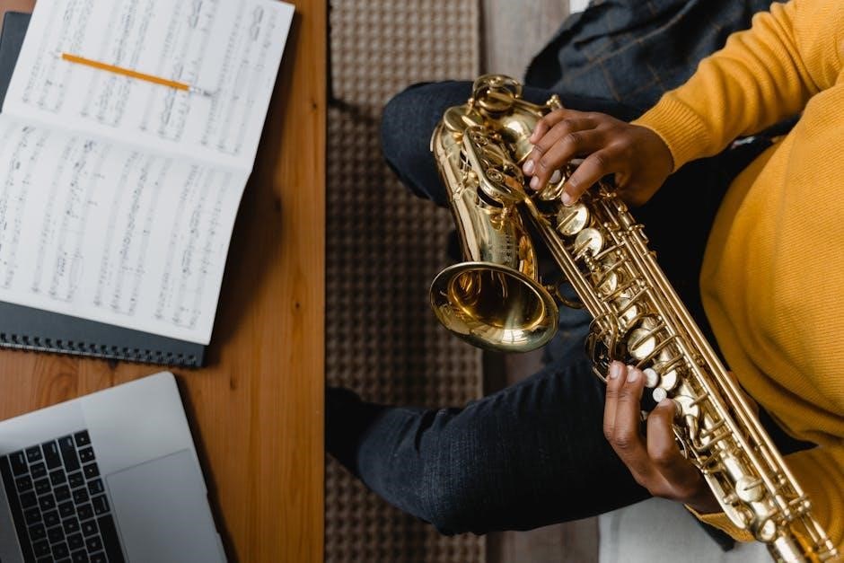 alto sax sheet music pdf free