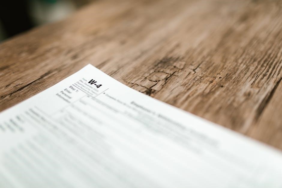 form 911 instructions