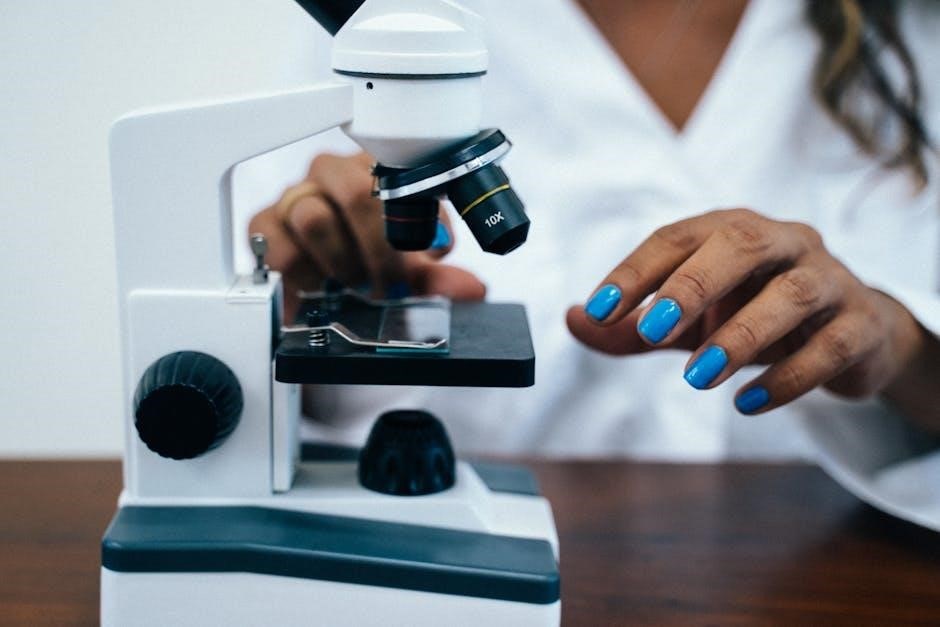 how to cite a laboratory manual apa