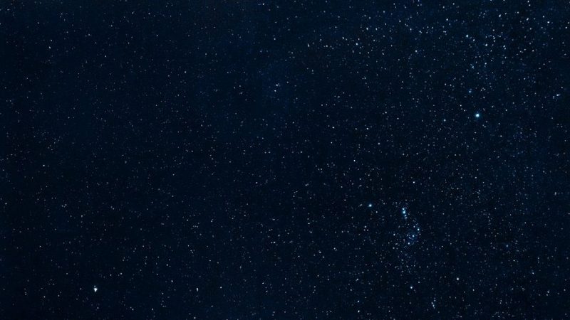 carl sagan pale blue dot speech pdf