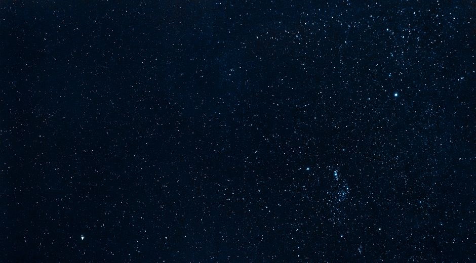 carl sagan pale blue dot speech pdf
